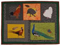 Fancy Fowl 2 quilt100_th.jpg